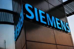 Yeni Havalimanı’nın güvenliği Alman Siemens firmasına emanet