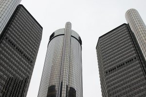 General Motors 18 bin kişiyi işten çıkarıyor