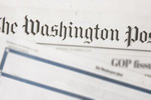 Washington Post'tan Trump'ın Kaşıkçı açıklamasına tepki