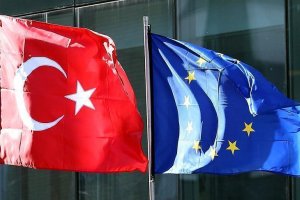 Türkiye ile AB arasında diplomasi trafiği hızlanıyor