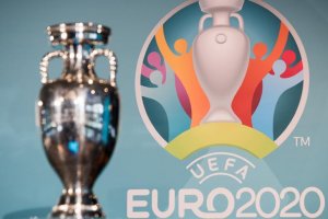 EURO 2020 eleme kuraları 2 Aralık'ta çekilecek