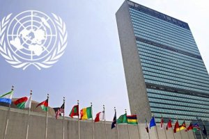 Birleşmiş Milletler'den 21,9 milyar dolar insani yardım çağrısı