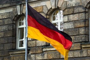 Alman İnsan Hakları Enstitüsü'nden Almanya'ya eleştiri 