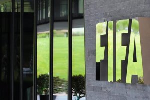 FIFA'dan Türk kulüplerine 4 milyon 658 bin dolar