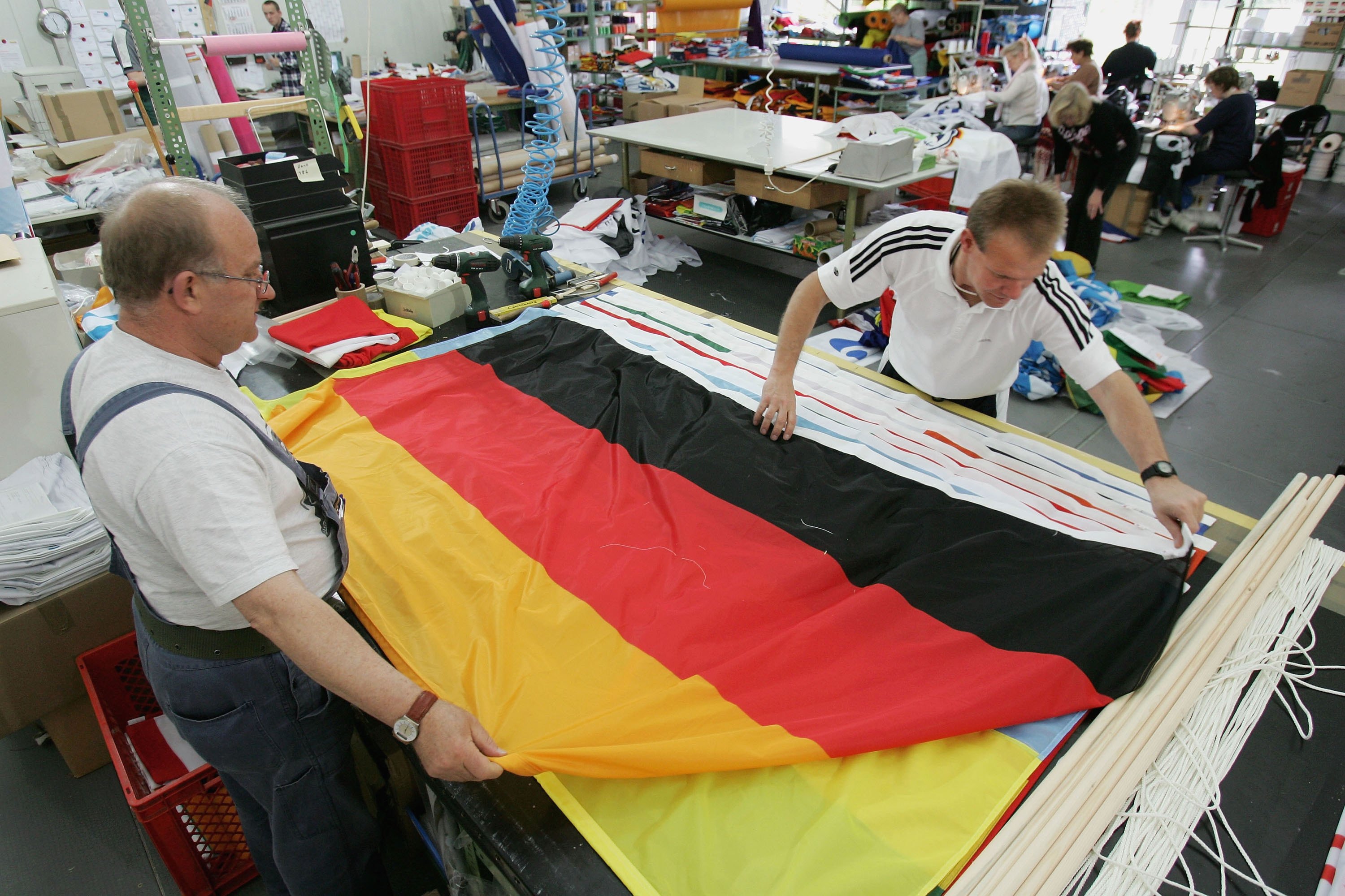 Рыночная экономика германии. Экономика Германии. Торговля Германии. Малое предприятие в Германии. Внешняя экономика Германии.