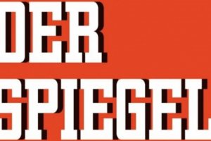 Hayal ürünü haberler yapan Der Spiegel muhabiri istifa etti