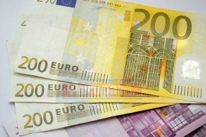 Avrupa'nın ortak parası avro, 20 yaşında 
