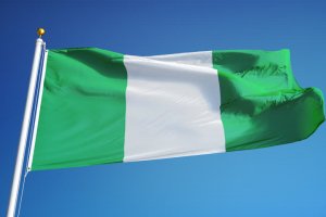 Nijerya'daki seçimlerde 20 binden fazla aday yarışacak 