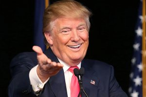 Trump Çevre Koruma Ajansı Başkanlığına Wheeler'ı aday gösterdi