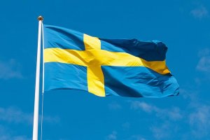  İsveç'te Müslümanlara hakaret eden politikacıya ceza 