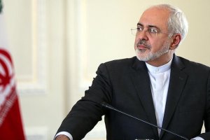  İran Dışişleri Bakanı Zarif: ABD dünyayı yönetemez