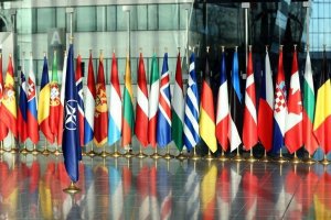 Rusya ve NATO'nun büyükelçileri Brüksel'de bir araya gelecek