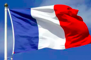 Sözde “Fransa İslam’ı” için yeni bir çatı örgütü kuruluyor