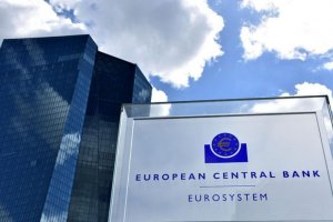 ECB'nin 'bekle-gör' modunda kalması bekleniyor
