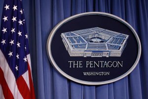 'Pentagon Venezuela'ya herhangi bir askeri sevkiyat talimatı almadı'