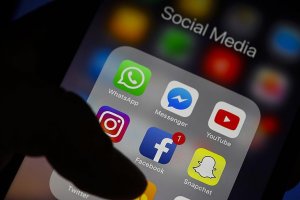 İngiltere sosyal medyaya yasak getirebilir