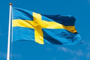 İsveç'te bir belediyeden tesettür mayosu kararı