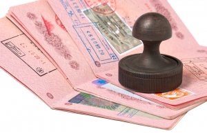 AB vize ücretlerini 80 avro yapacak