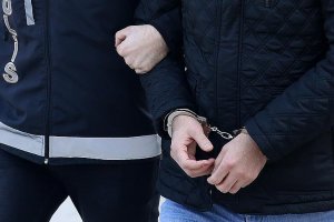 FETÖ'nün Azerbaycan'daki sorumlusu Türkiye'ye iade edildi