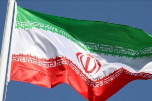 Almanya, Fransa ve İngiltere'den İran'a 'Instex'li ödeme