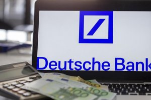 Donald Trump Alman Deutsche Bank’ten kredi istedi