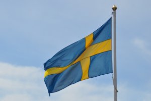 İsveçli aktivist sığınmacının sınır dışı edilmesini engellediyi için ceza aldı