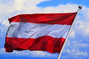 Avusturya'da mahkeme cami kapatma kararını iptal etti