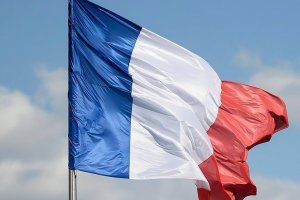 PARİS  Fransa DEAŞ'lı teröristlerin durumunu inceleyecek