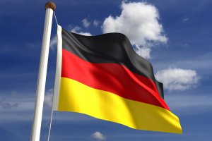Almanya'da ÜFE ocakta yüzde 2,6 arttı