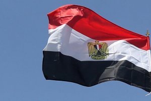 Mısır'da 9 genç idam edildi