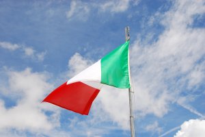 İtalya'da meşru müdafaa hakkı genişletiliyor