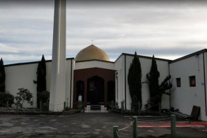 Yeni Zelanda’da 2 camiye saldırı çok sayıda ölü var