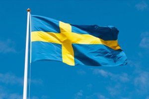 İsveç'te cami yapılmasını öneren politikacı neden istifa etti
