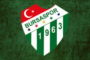 Bursaspor'un borcu açıklandı