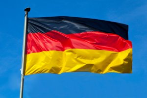 Almanya'da iş dünyası güveni mart ayında  arttı
