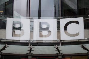 BBC yalan haber yaptığını kabul edip özür diledi 
