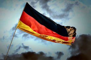 Almanya'da ayrımcılık artıyor