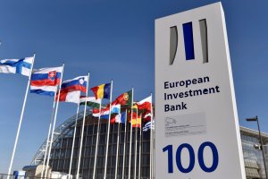 EBRD sorunlu kredilere talip