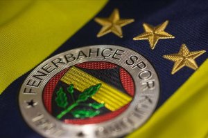 Fenerbahçe'den Galatasaray'a mahkeme yanıtı 