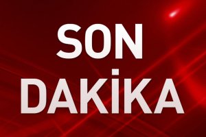 PKK yandaşlarından Londra'da TRT World binasına saldırı