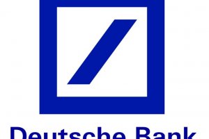 Alman Bankasının kredi notu düşürüldü