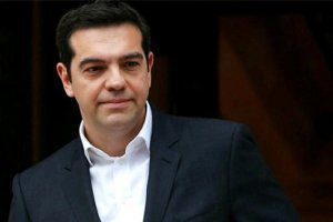 'Yunan halkı erken seçimlerde kritik bir karar verecek'