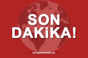 Yunanistan'da Türk diplomatların araçları kundaklandı