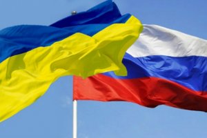Ukrayna'dan Kırım Tatarlarına yönelik tepki
