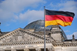 Alman belediye başkanları ölüm tehditleri alıyor