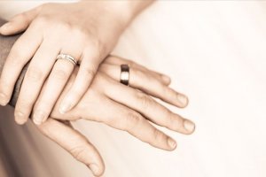 Boşanan kişilerin demans hastalığına yakalanma riskinin evlilerden iki kat fazla