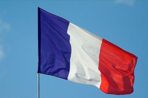 Fransız yazara Müslümanlara karşı nefreti körükleme cezası verildi
