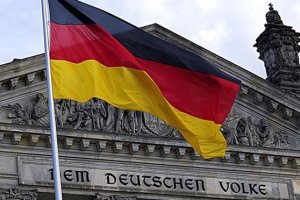 Almanya'nın doğusunda 'yabancı düşmanlığı' ve 'İslamofobi' tehlikesi artıyor