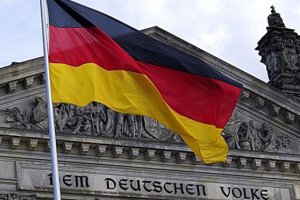 Almanya'da 'yabancı düşmanlığı' ve 'İslamofobi' tehlikesi yükseliyor