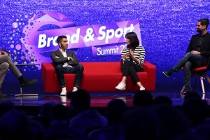 Nuri Şahin, Brand & Sport Summit‘e konuştu: